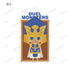 『遊☆戯☆王デュエルモンスターズ』トレーディング NordiQ アクリルキーホルダー(単位/BOX)【202510再販】
